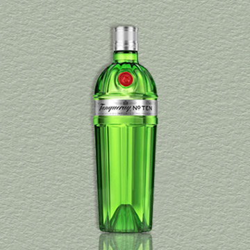 Gin