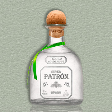 Tequila
