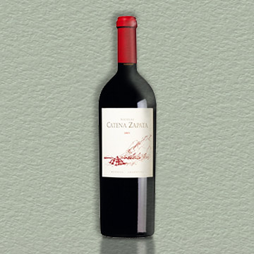 Vinos