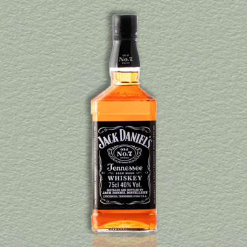 Whiskys